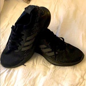 Adidas Bounce+ Shoes